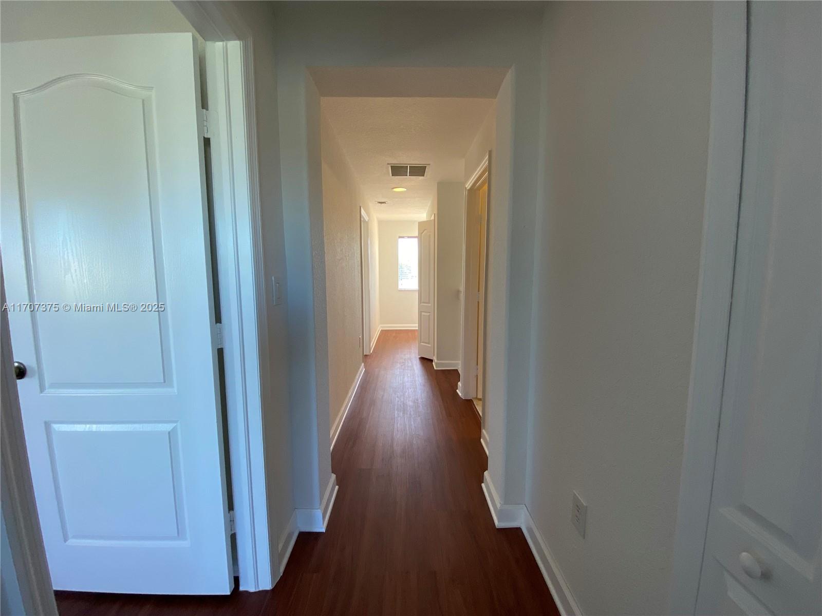 SHOMA VILLAS II AT COUNTR - Residential