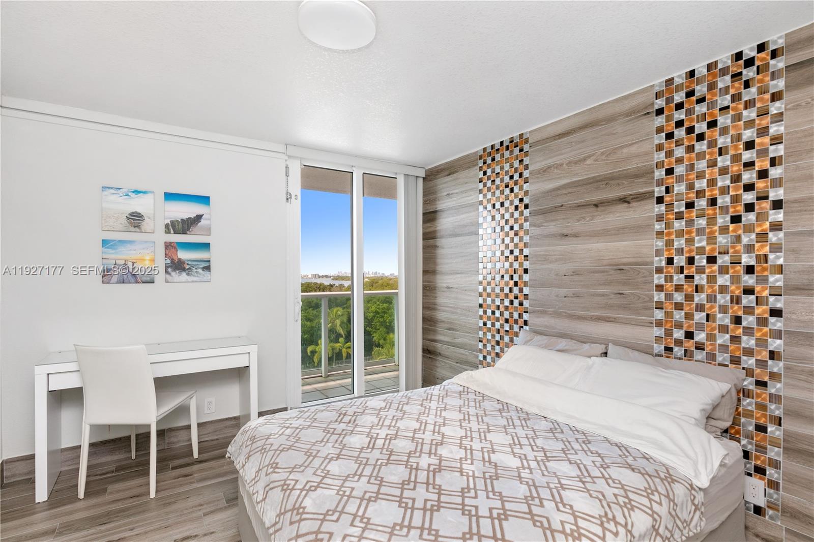 ARLEN HOUSE EAST CONDO - Residential