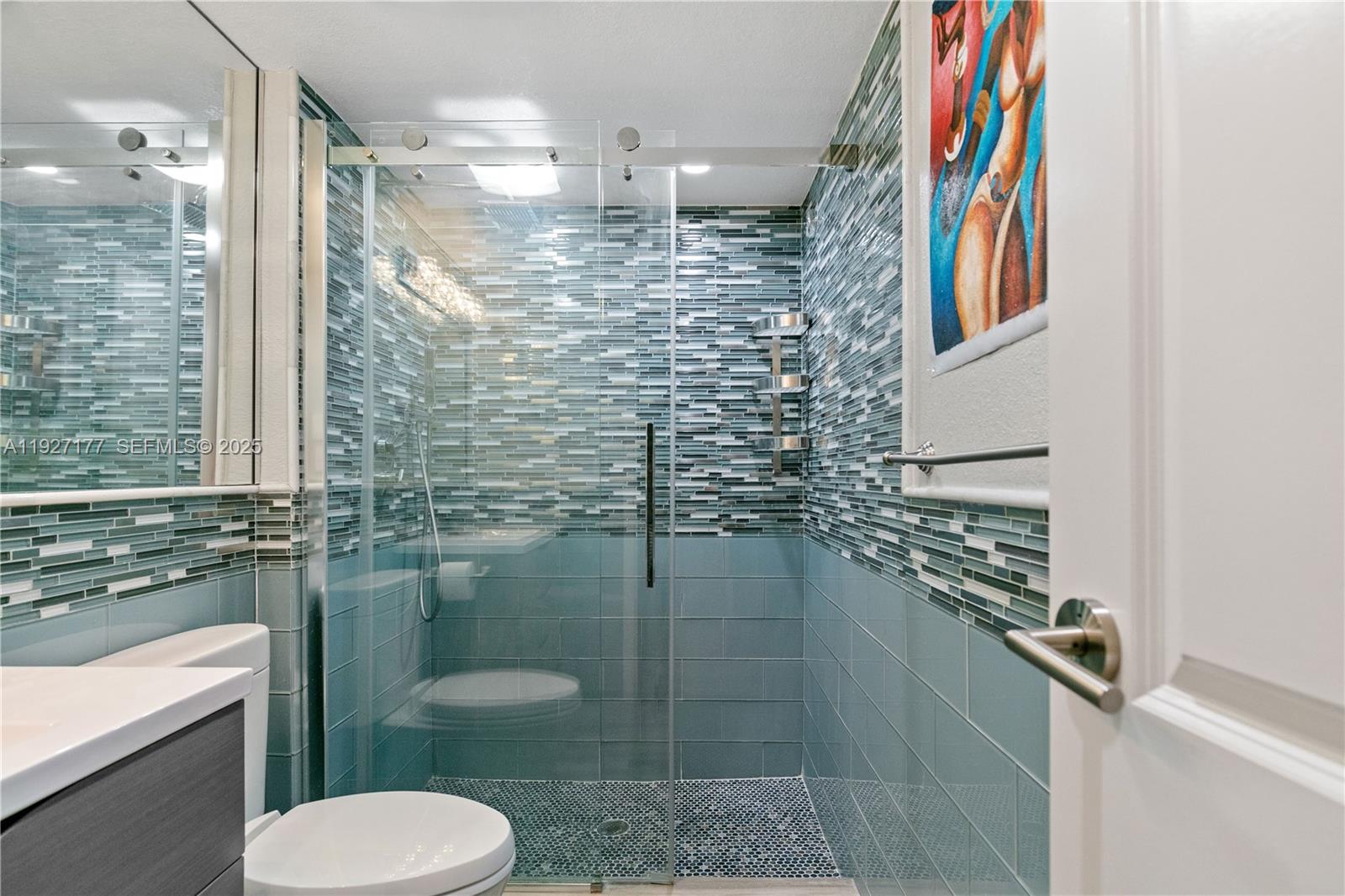 ARLEN HOUSE EAST CONDO - Residential