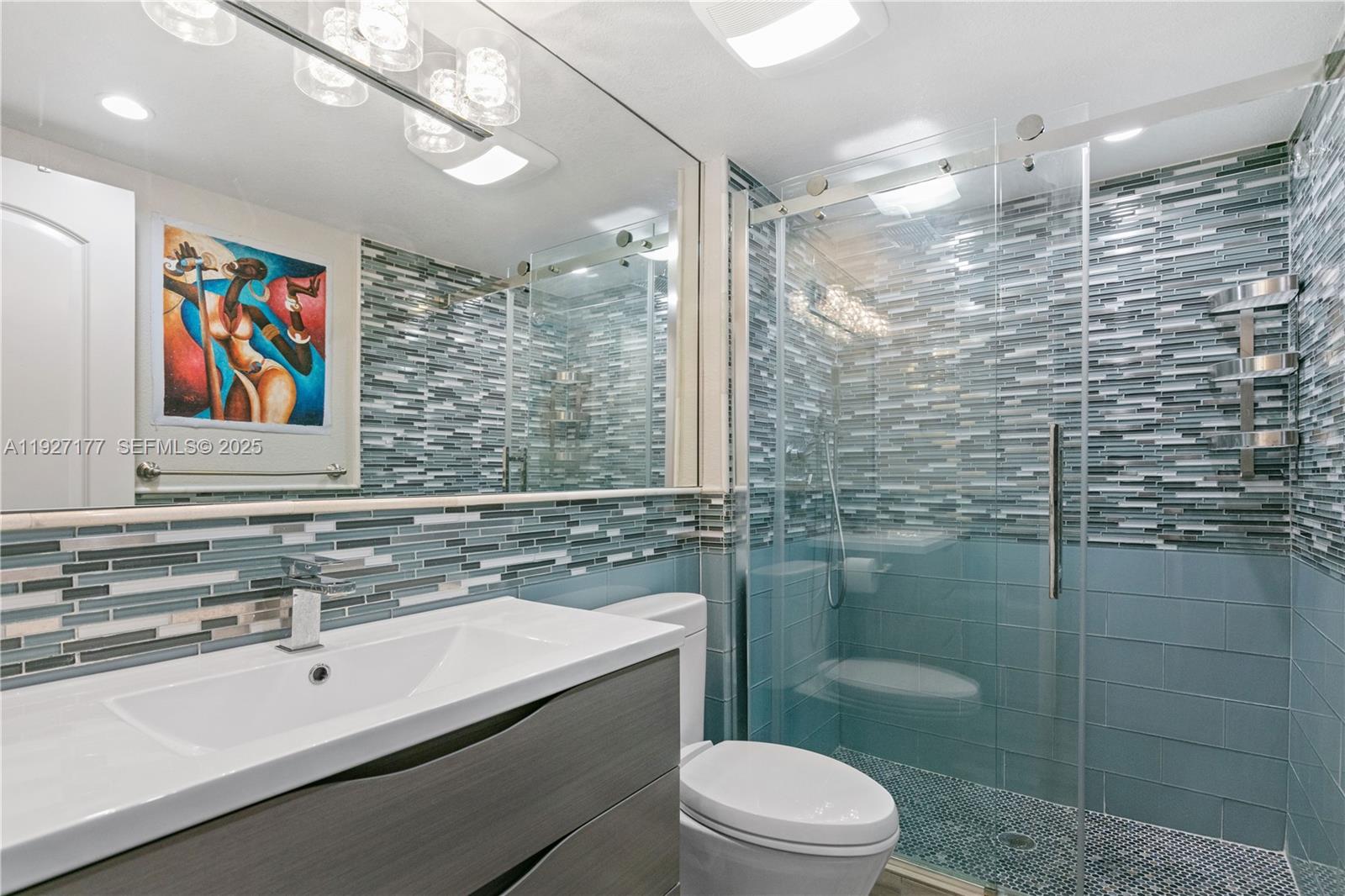 ARLEN HOUSE EAST CONDO - Residential