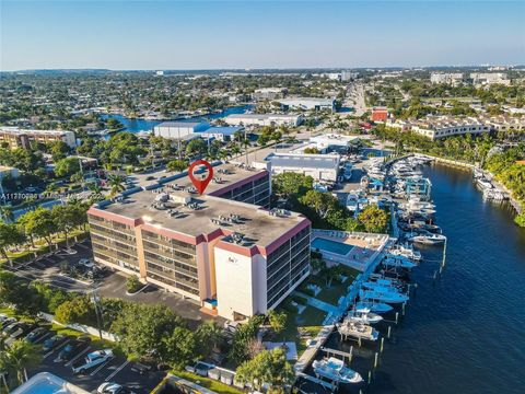 Photo of 740 S Federal Hwy #209, Pompano Beach, FL 33062 (MLS # A11770084)
