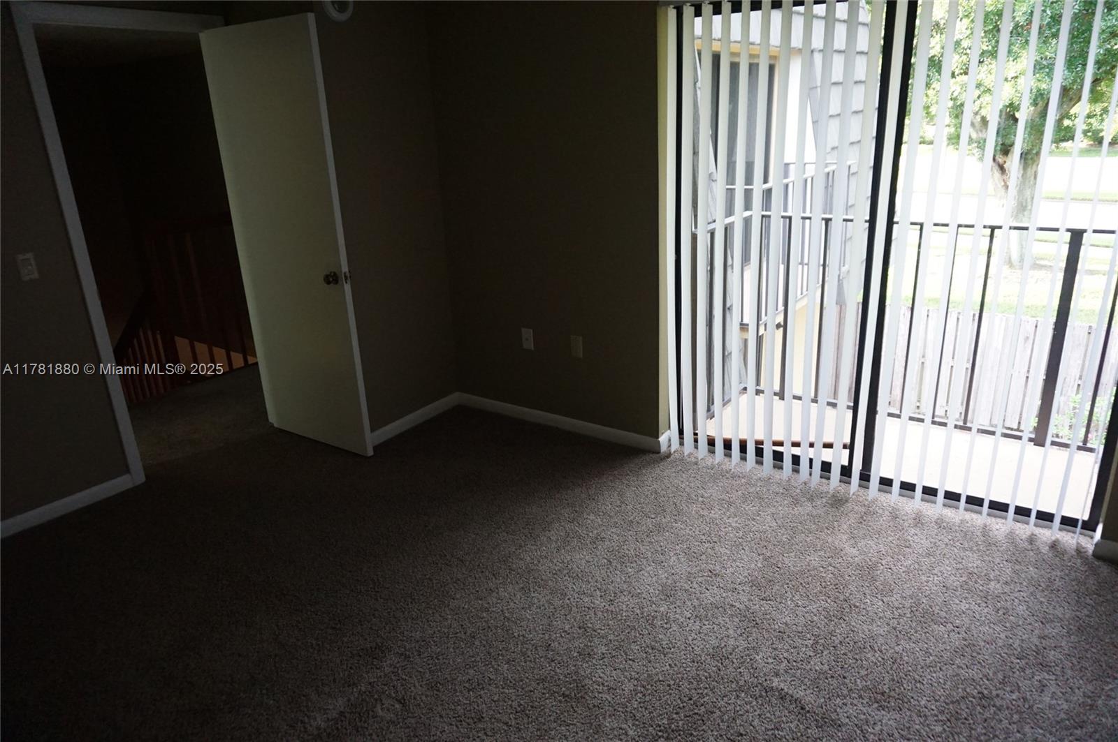VILLAGE OF SANDALWOOD LAK - Residential Lease