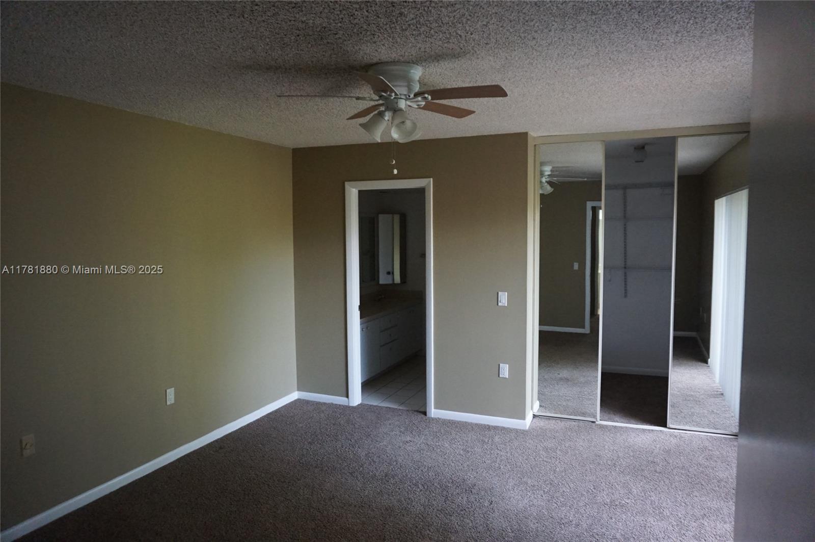 VILLAGE OF SANDALWOOD LAK - Residential Lease