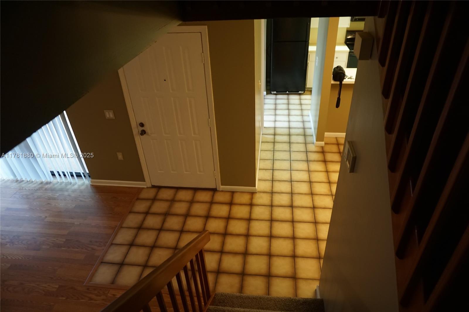 VILLAGE OF SANDALWOOD LAK - Residential Lease