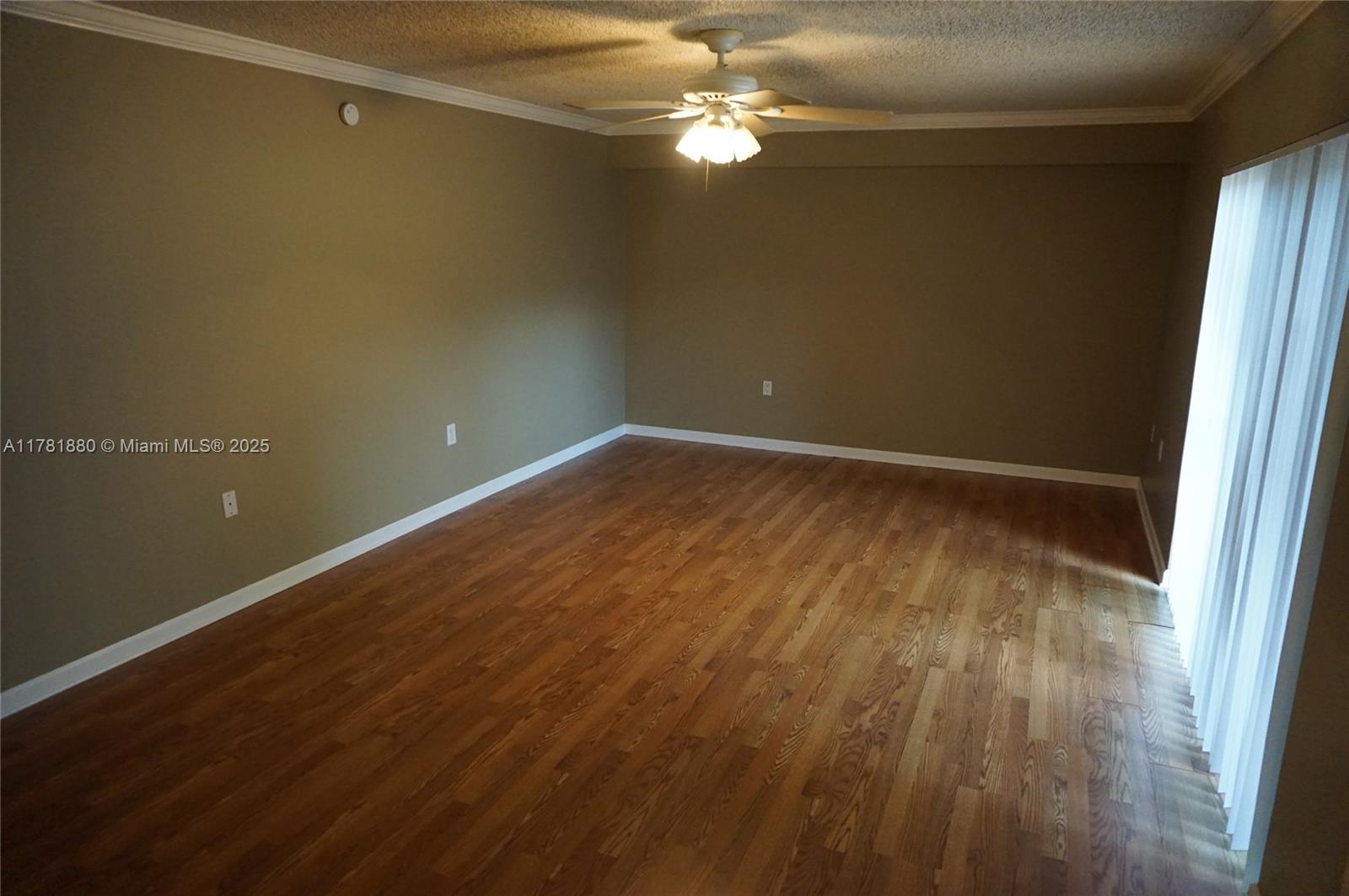 VILLAGE OF SANDALWOOD LAK - Residential Lease