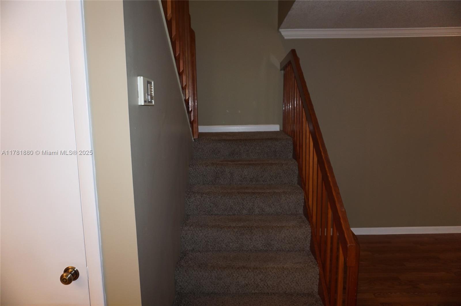 VILLAGE OF SANDALWOOD LAK - Residential Lease