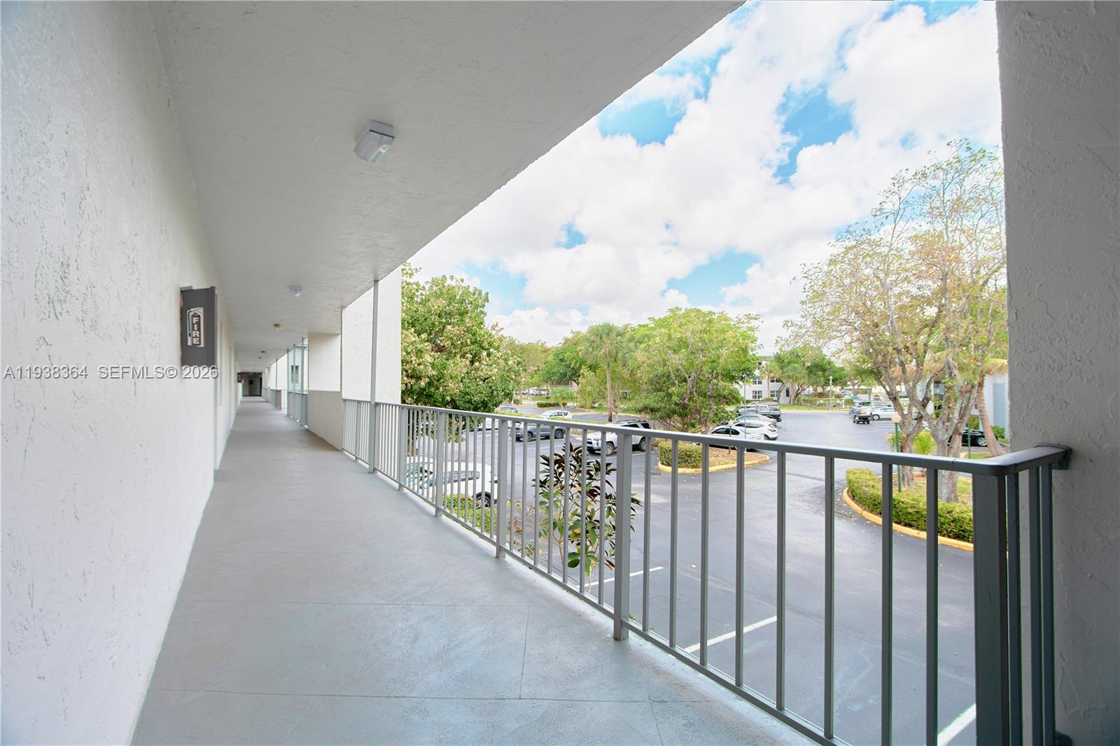 LIME BAY CONDOMINIUM 6 - Residential