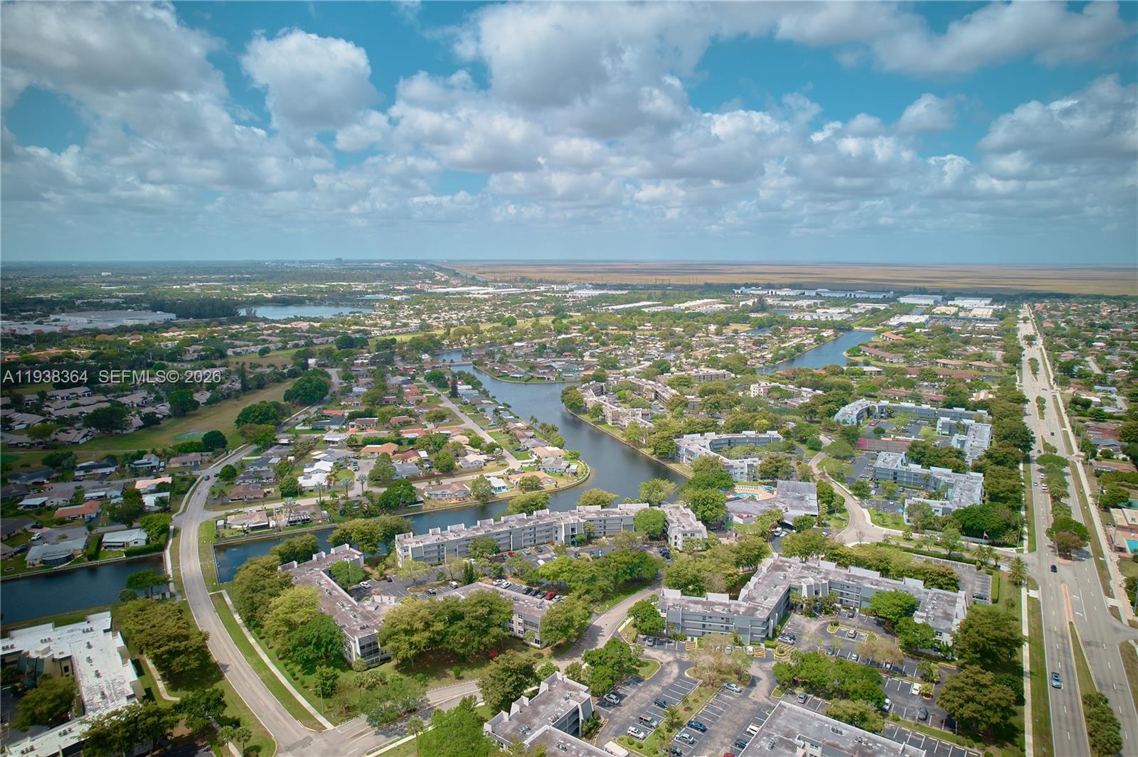 LIME BAY CONDOMINIUM 6 - Residential