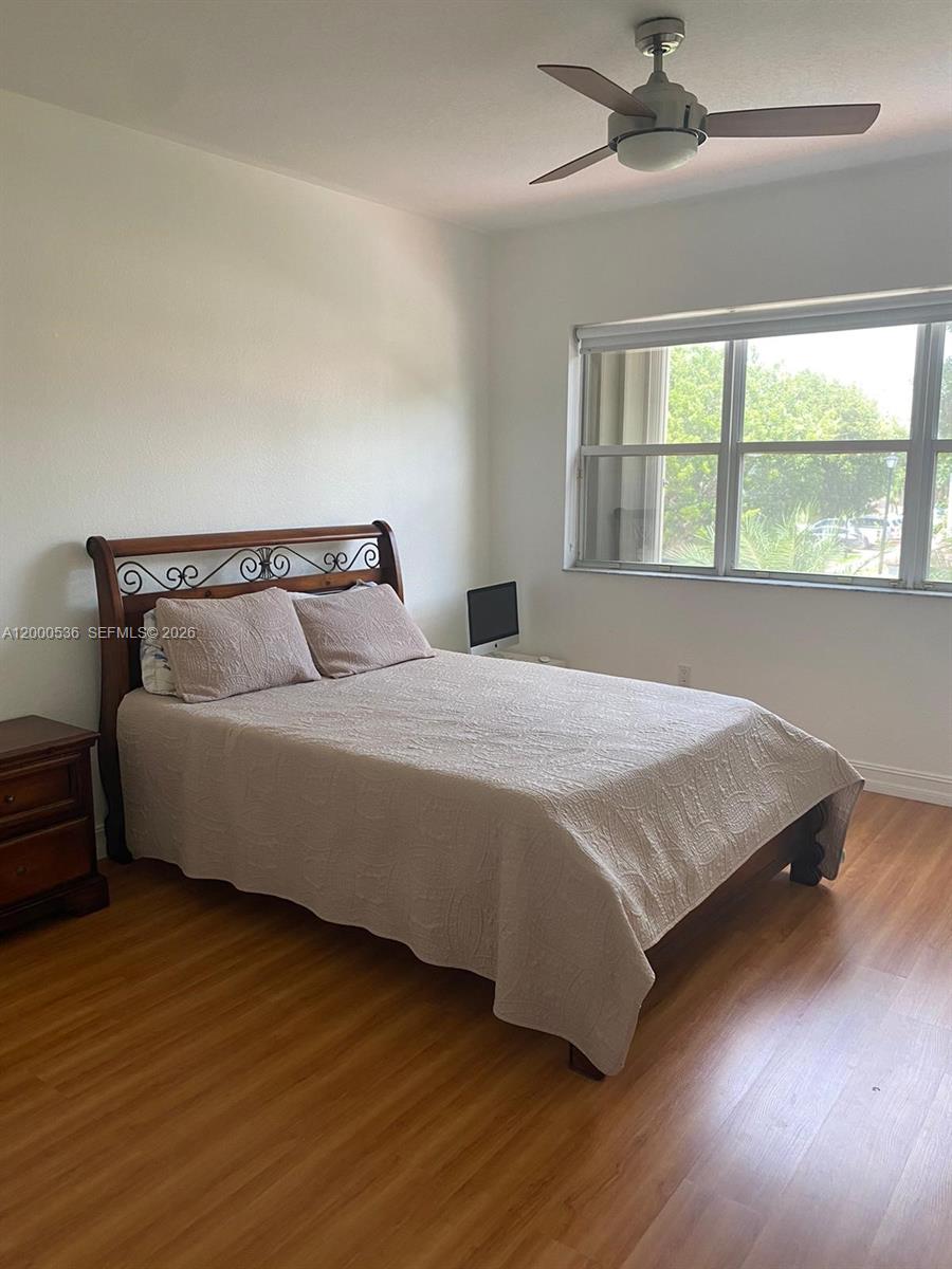 HAWKSNEST - Residential Lease