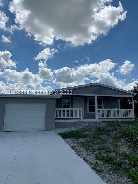 3721 16th ST W - Image 1