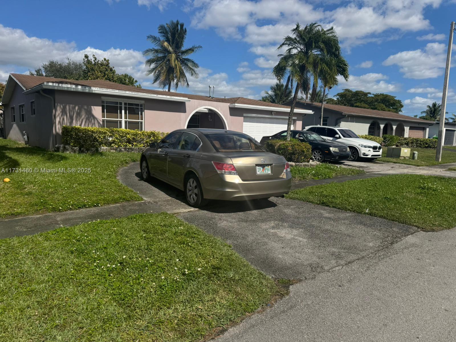 9451 NW 20th Pl