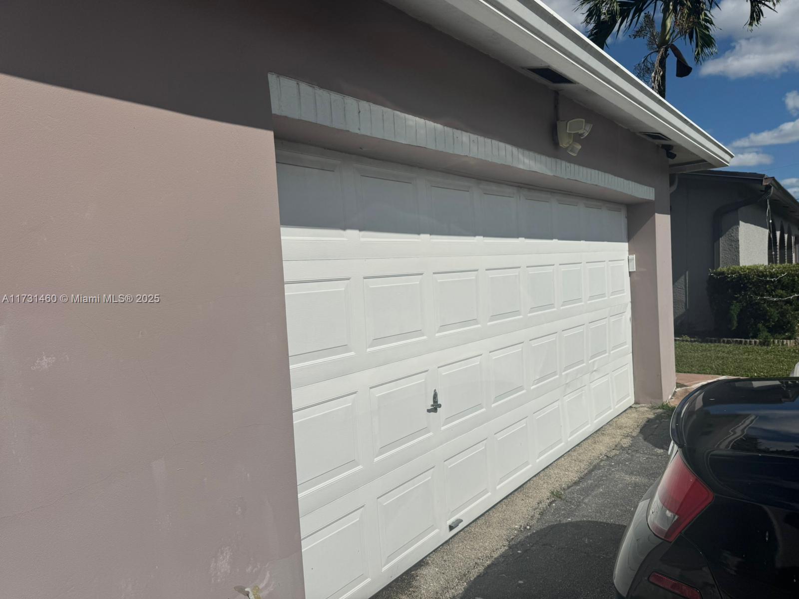 SUNRISE GOLF VILLAGE SEC - Residential