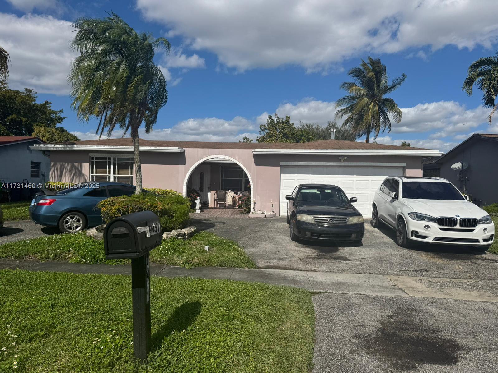 9451 NW 20th Pl