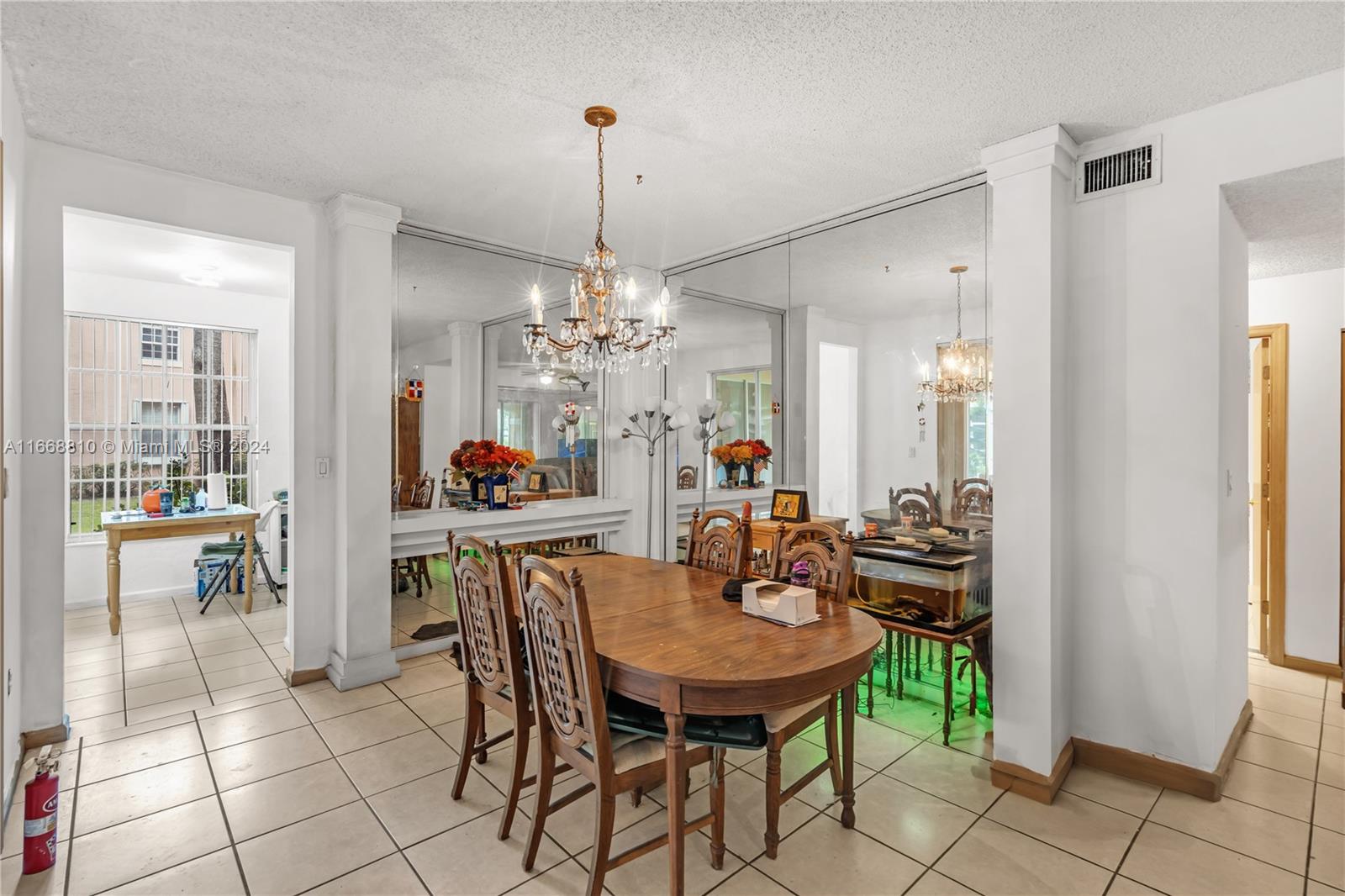 14807 Balgowan Rd 102-12