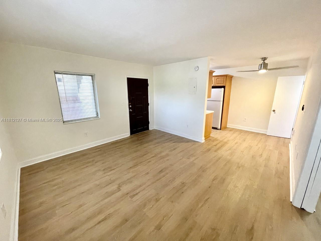 218 Santillane Ave 1