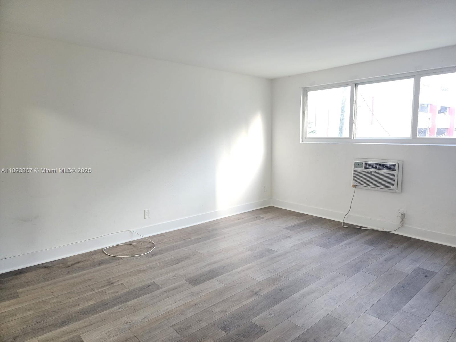 CITY OF MIAMI SOUTH - Residential Lease
