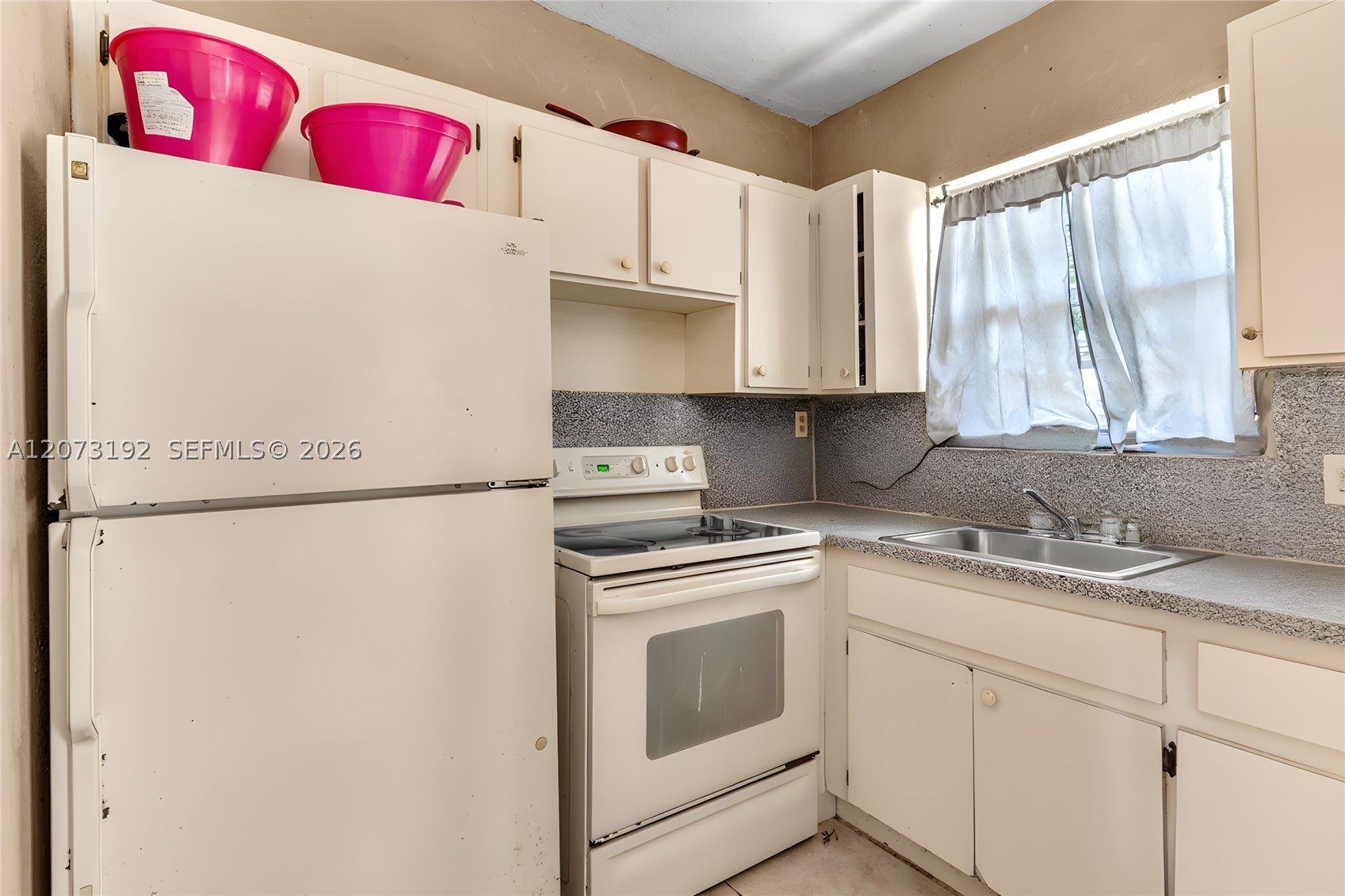 2180 NW 30th St
