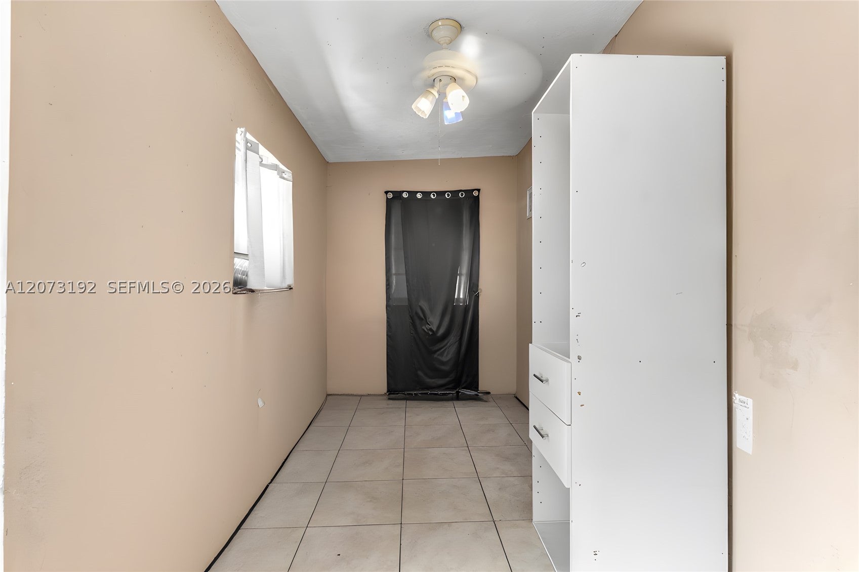2180 NW 30th St