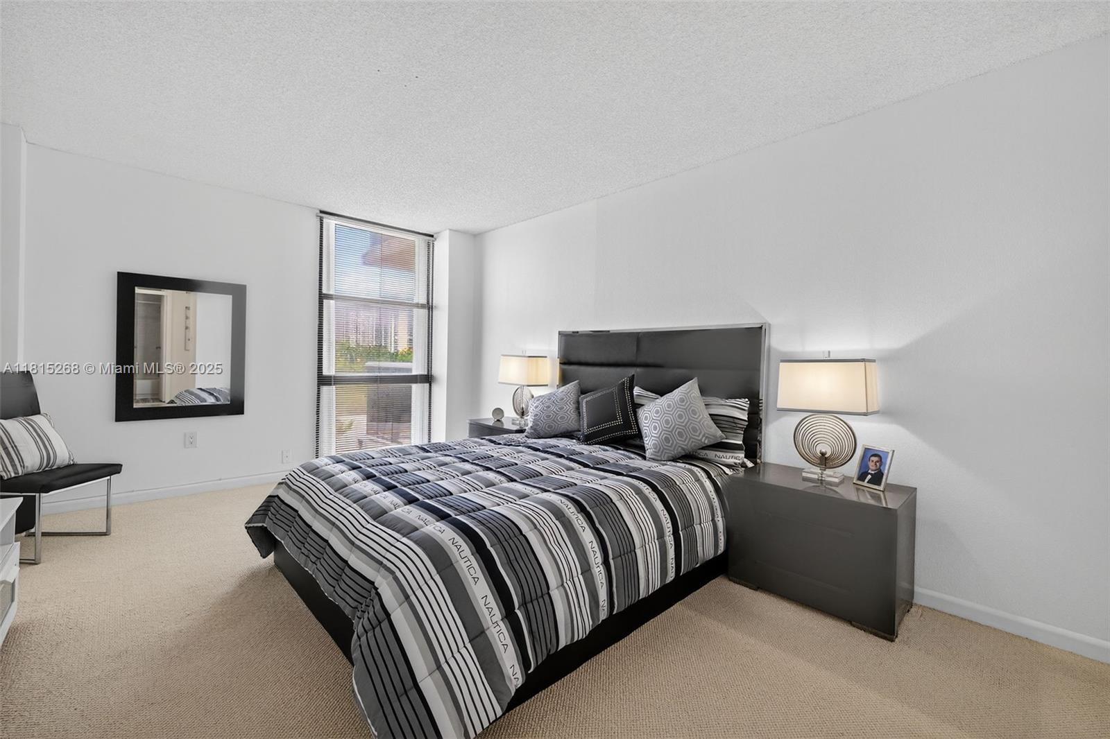 AVENTURA ELDORADO CONDO - Residential