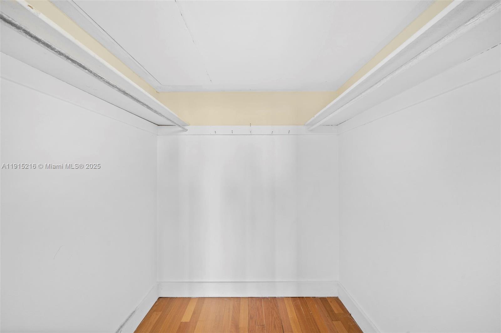 BAY PARK TOWERS CONDO - Residential Lease