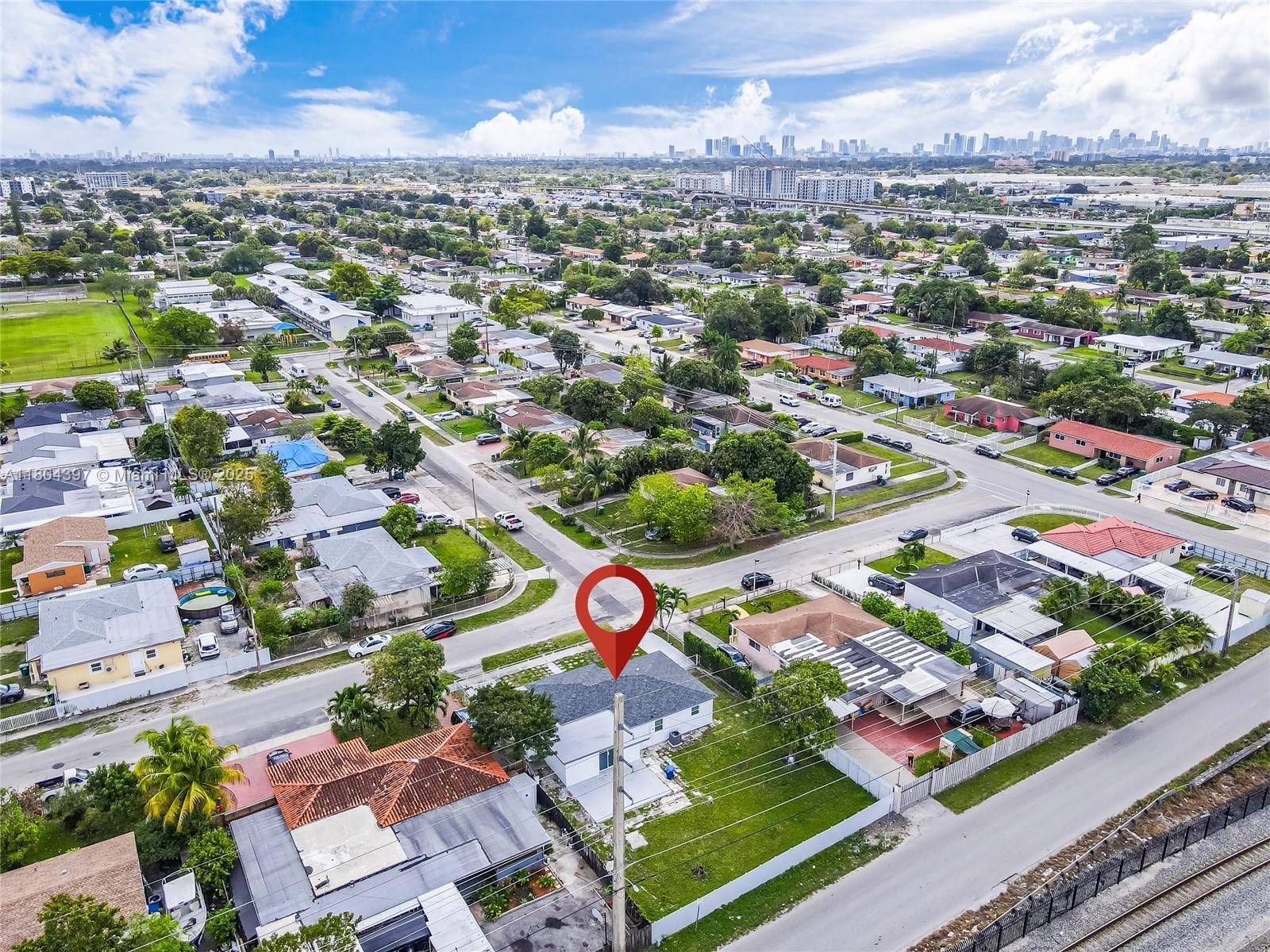8330 NW 35th Pl