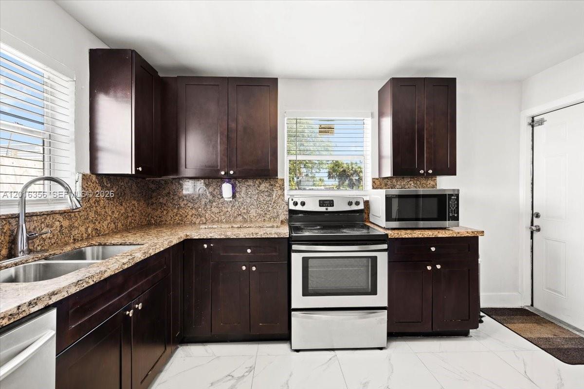 EMBASSY ESTATES - Residential