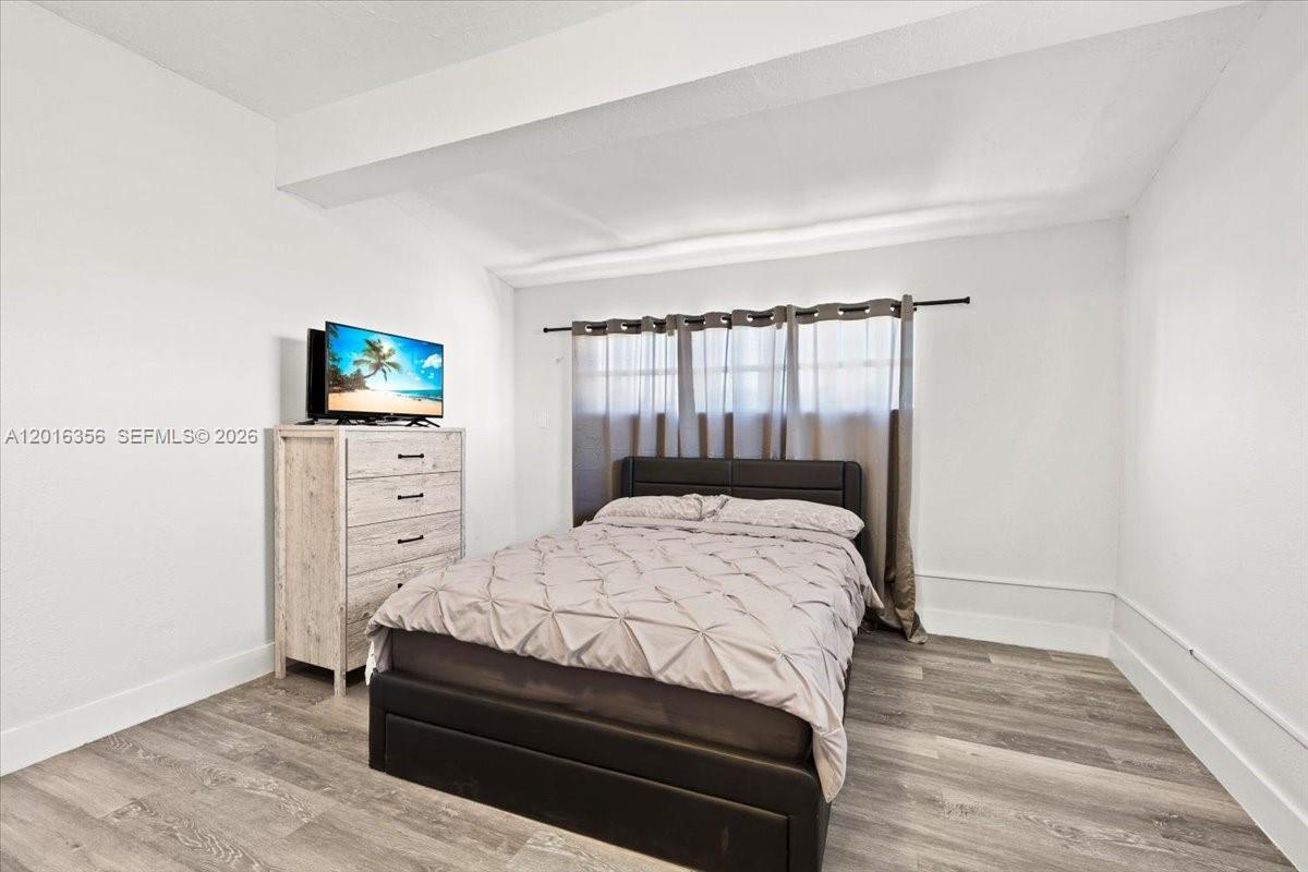 EMBASSY ESTATES - Residential