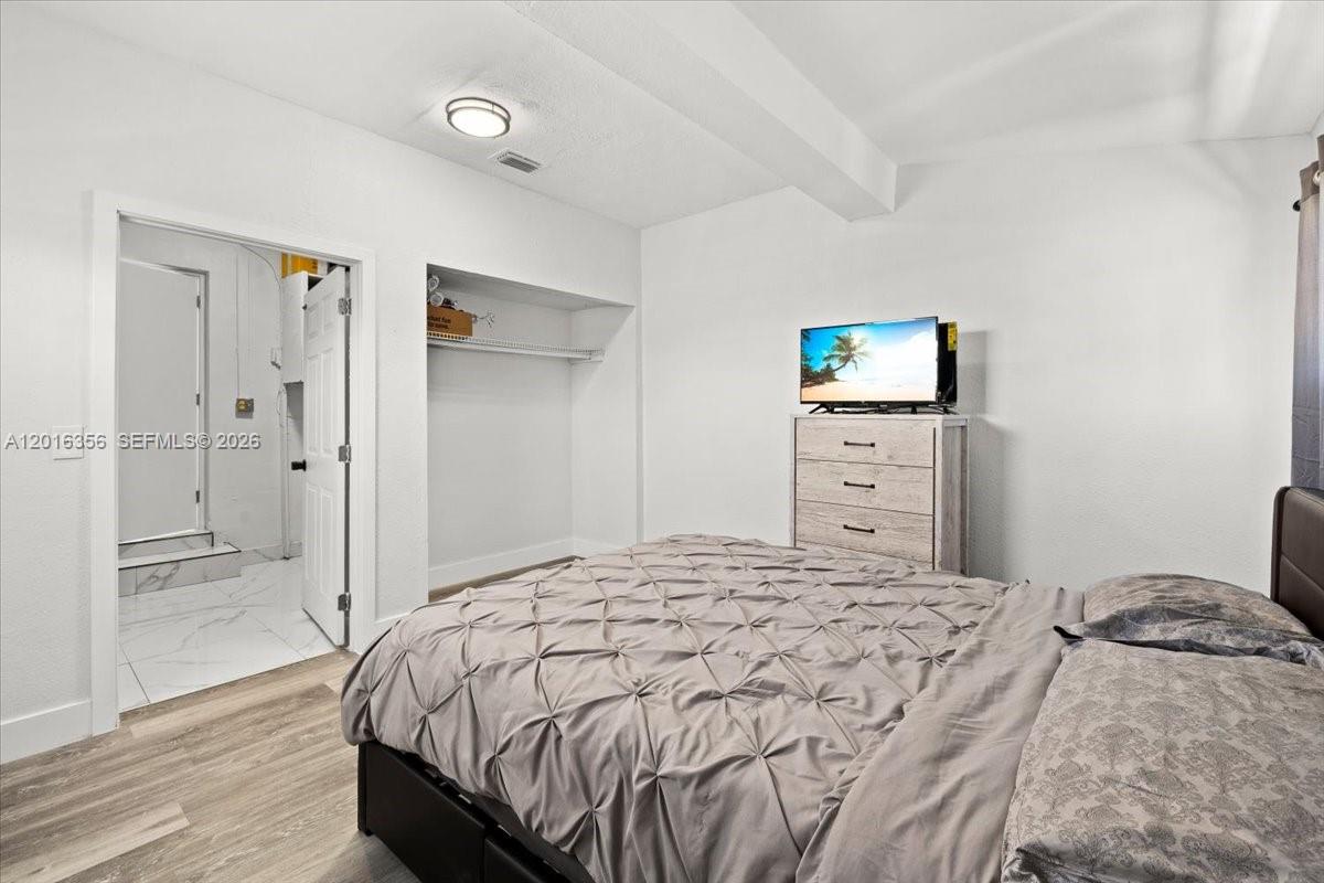 EMBASSY ESTATES - Residential