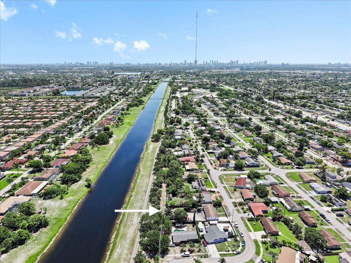EMBASSY ESTATES - Residential