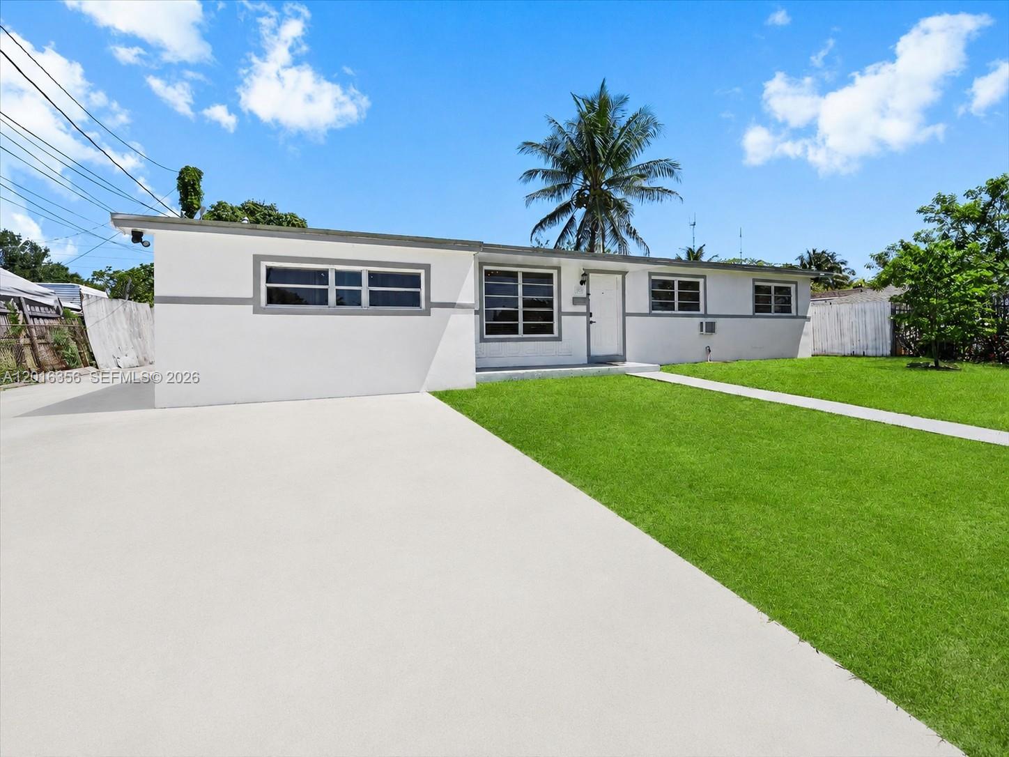 EMBASSY ESTATES - Residential
