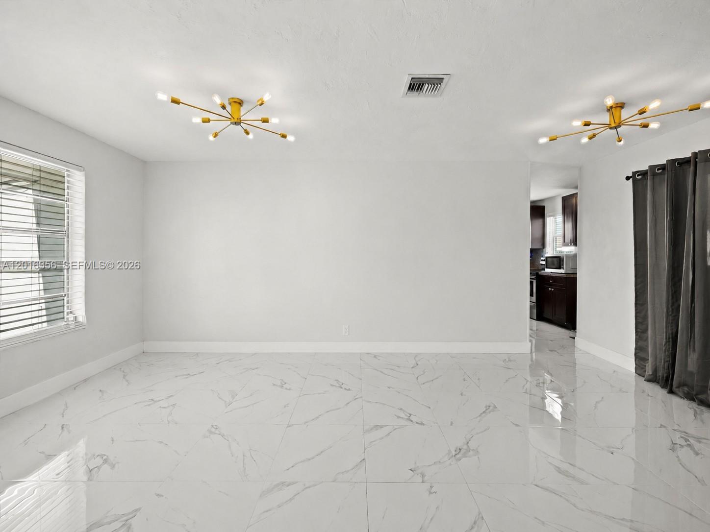 EMBASSY ESTATES - Residential