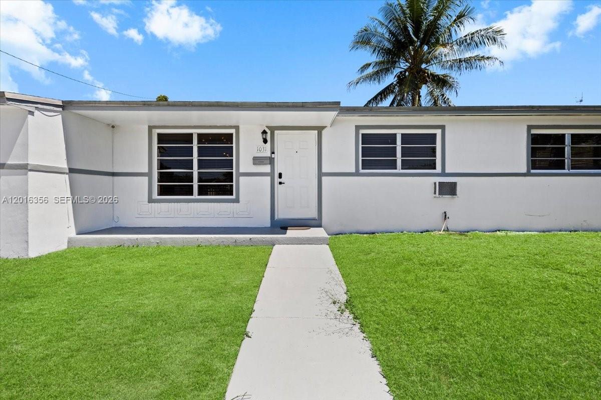 EMBASSY ESTATES - Residential