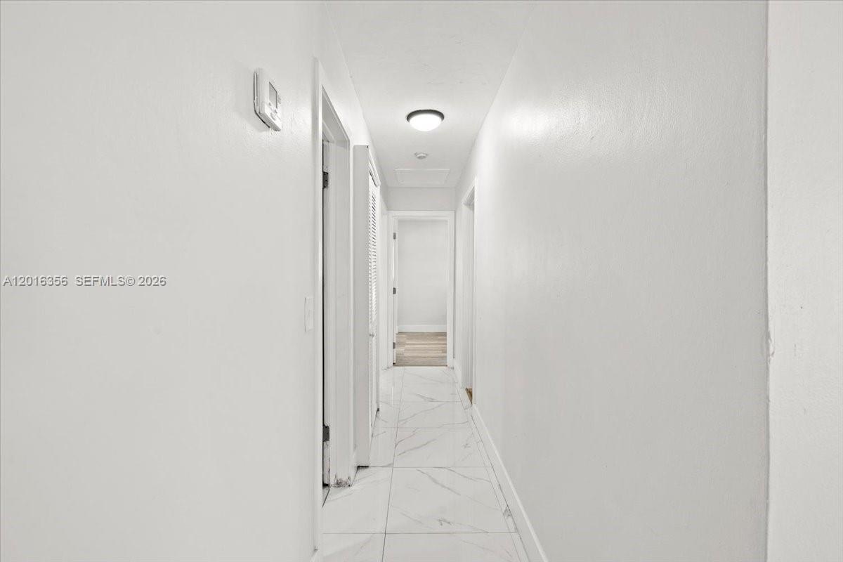 EMBASSY ESTATES - Residential