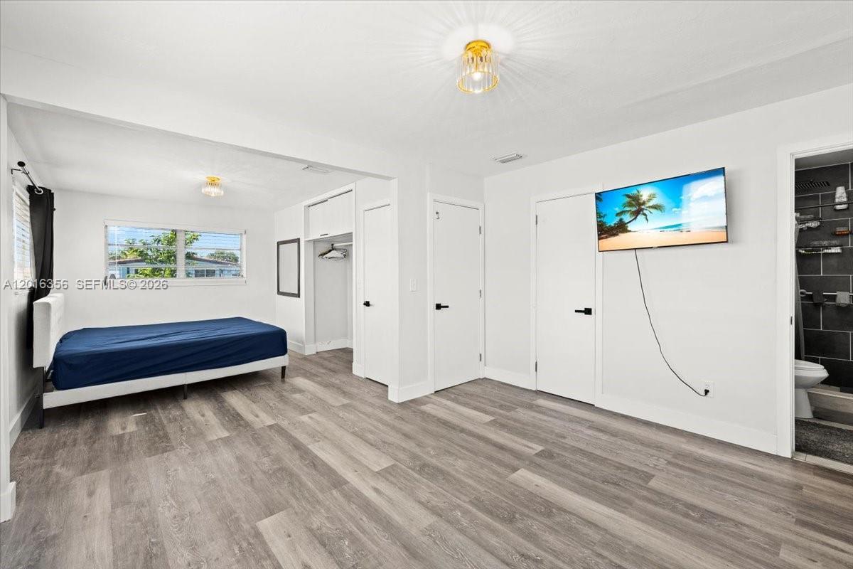 EMBASSY ESTATES - Residential
