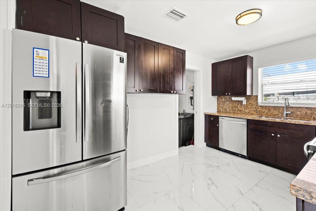 EMBASSY ESTATES - Residential