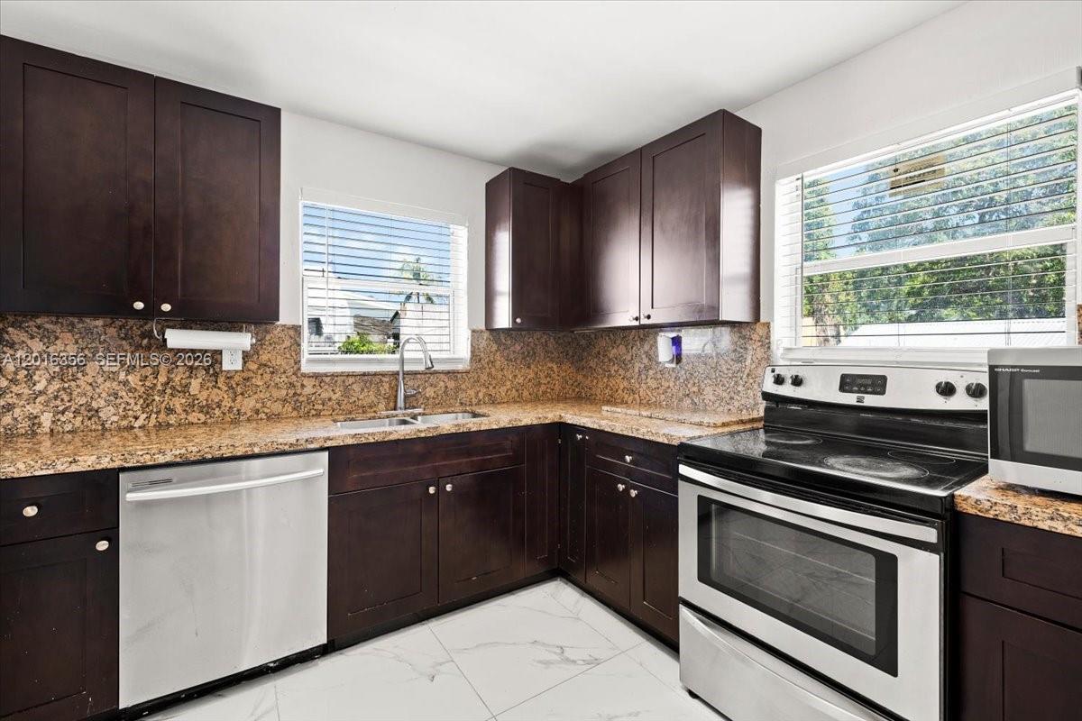 EMBASSY ESTATES - Residential