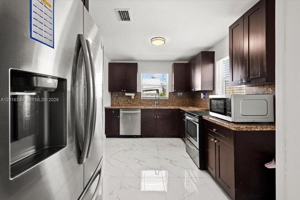 EMBASSY ESTATES - Residential