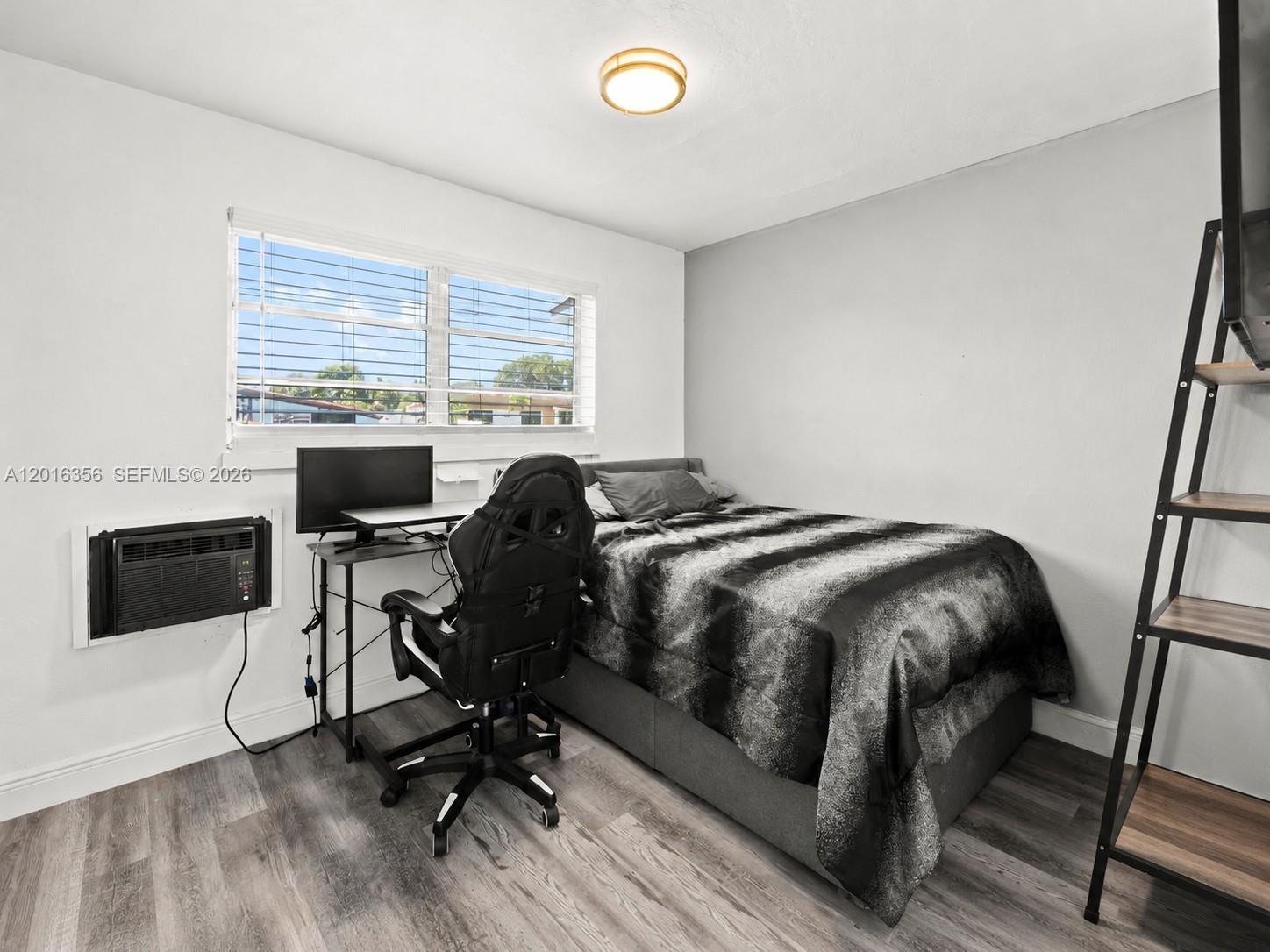 EMBASSY ESTATES - Residential