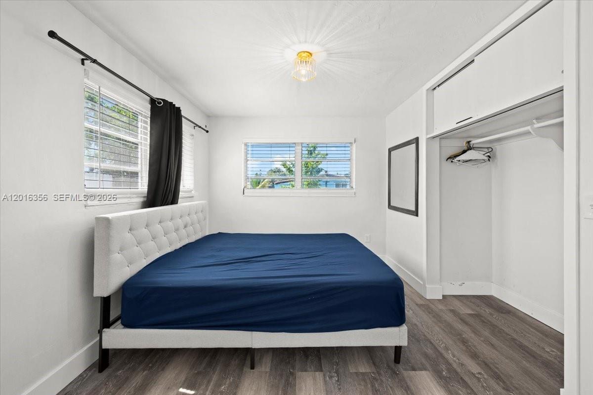 EMBASSY ESTATES - Residential