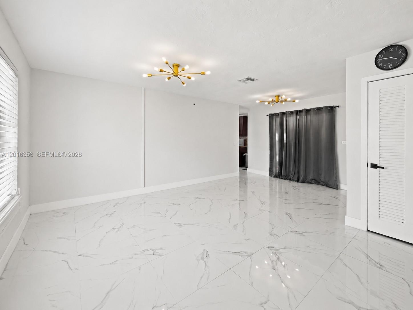 EMBASSY ESTATES - Residential