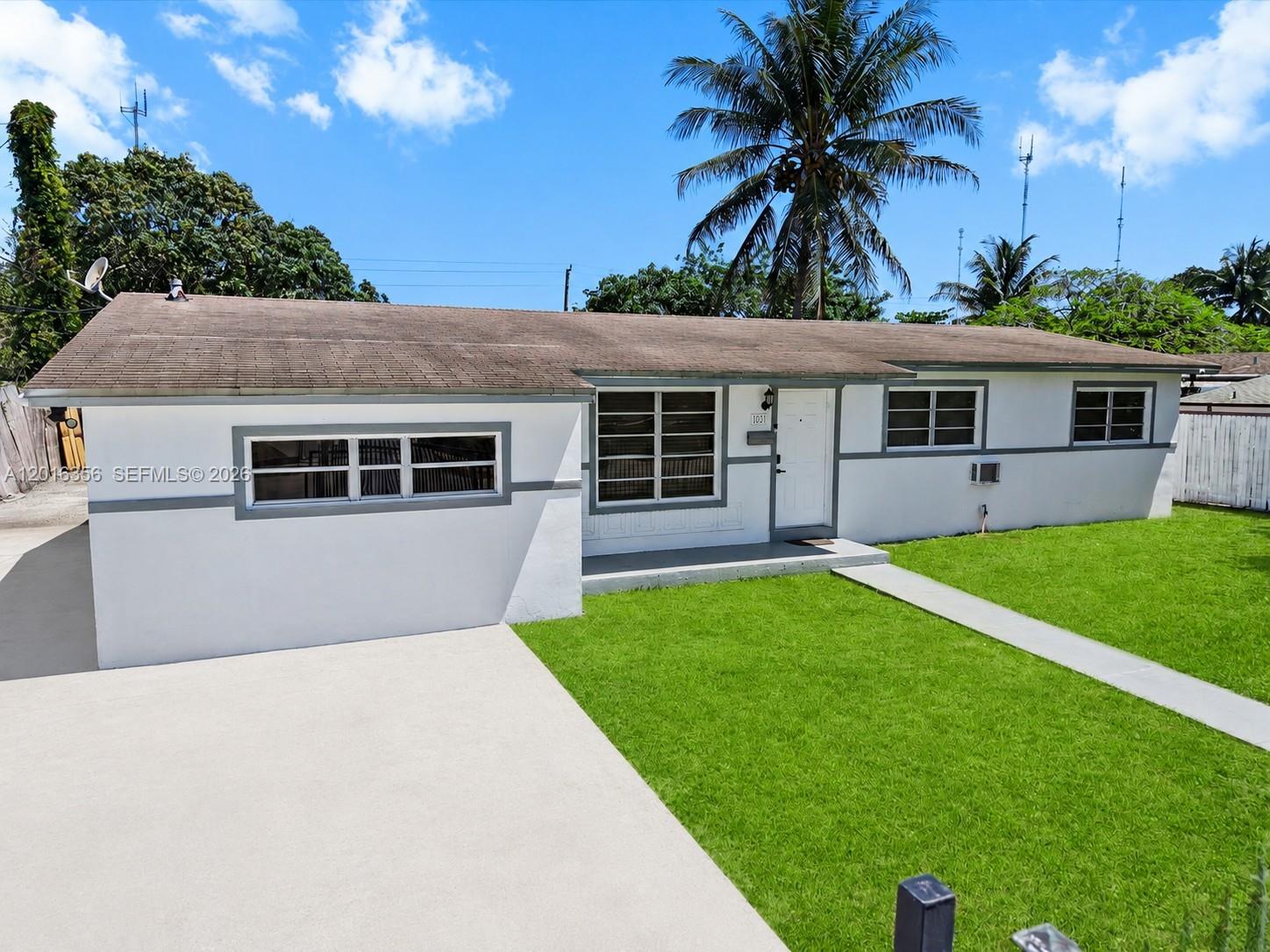 EMBASSY ESTATES - Residential