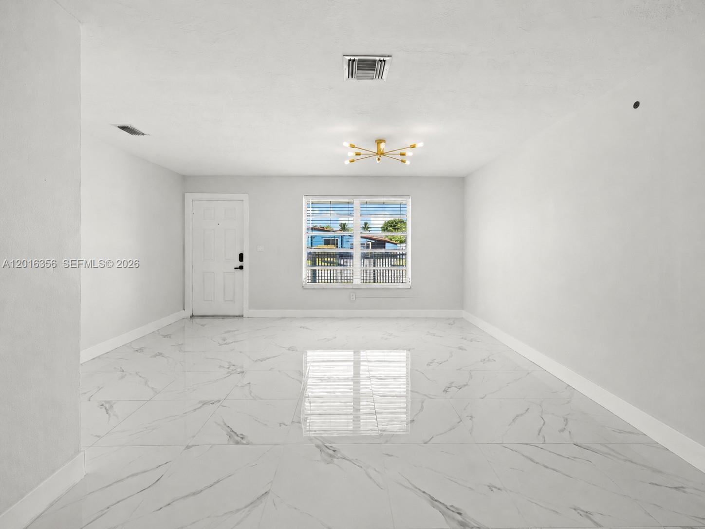 EMBASSY ESTATES - Residential