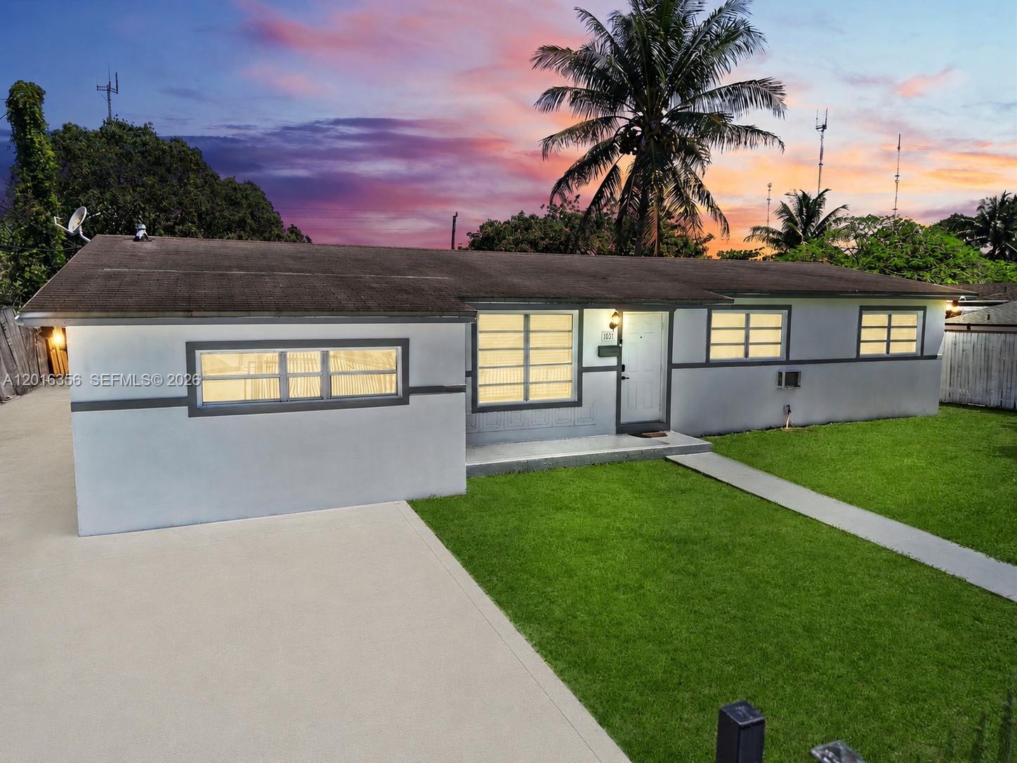 EMBASSY ESTATES - Residential