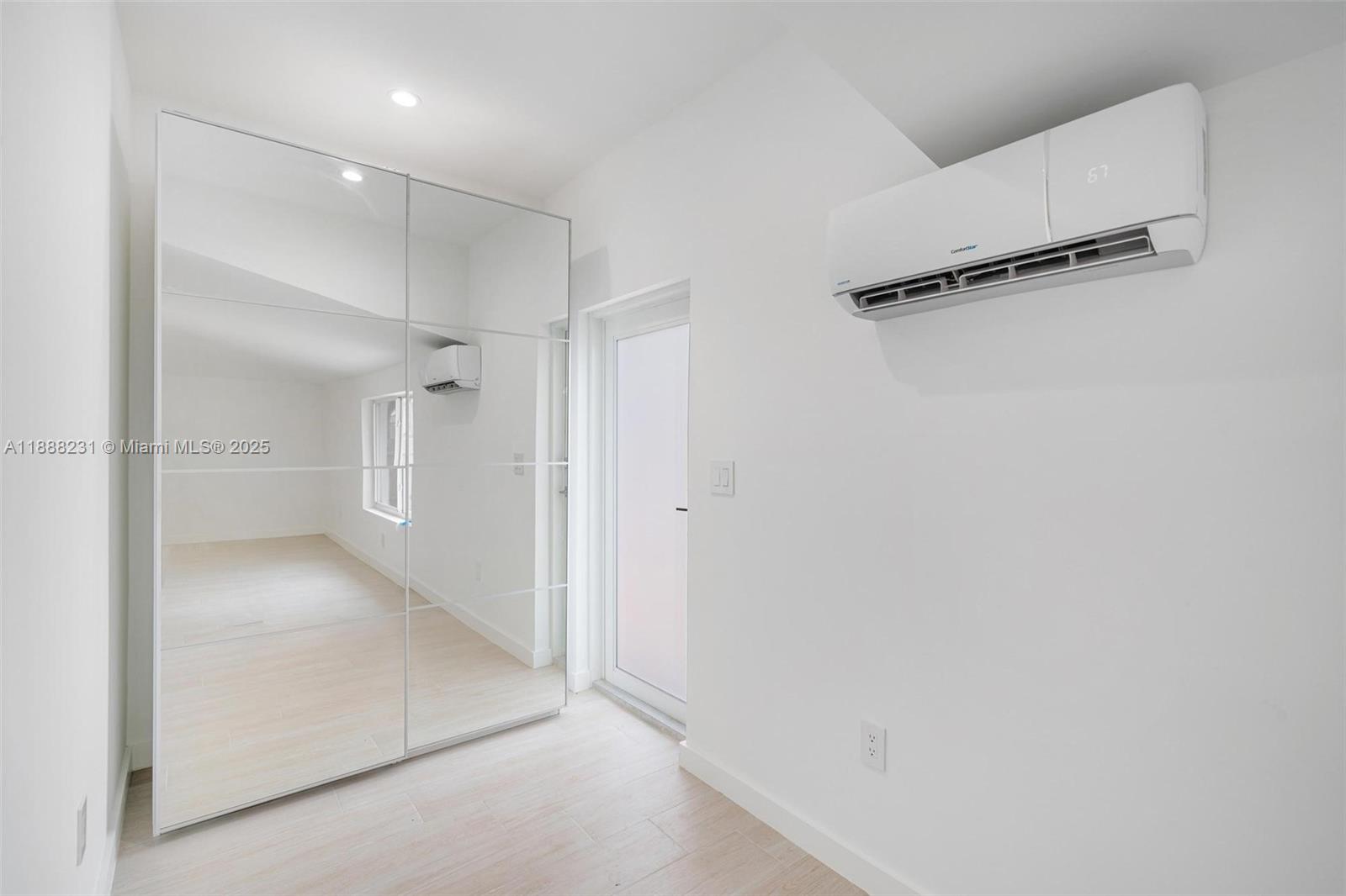 REV PL SEC 2 CC ESTATES - Residential Lease