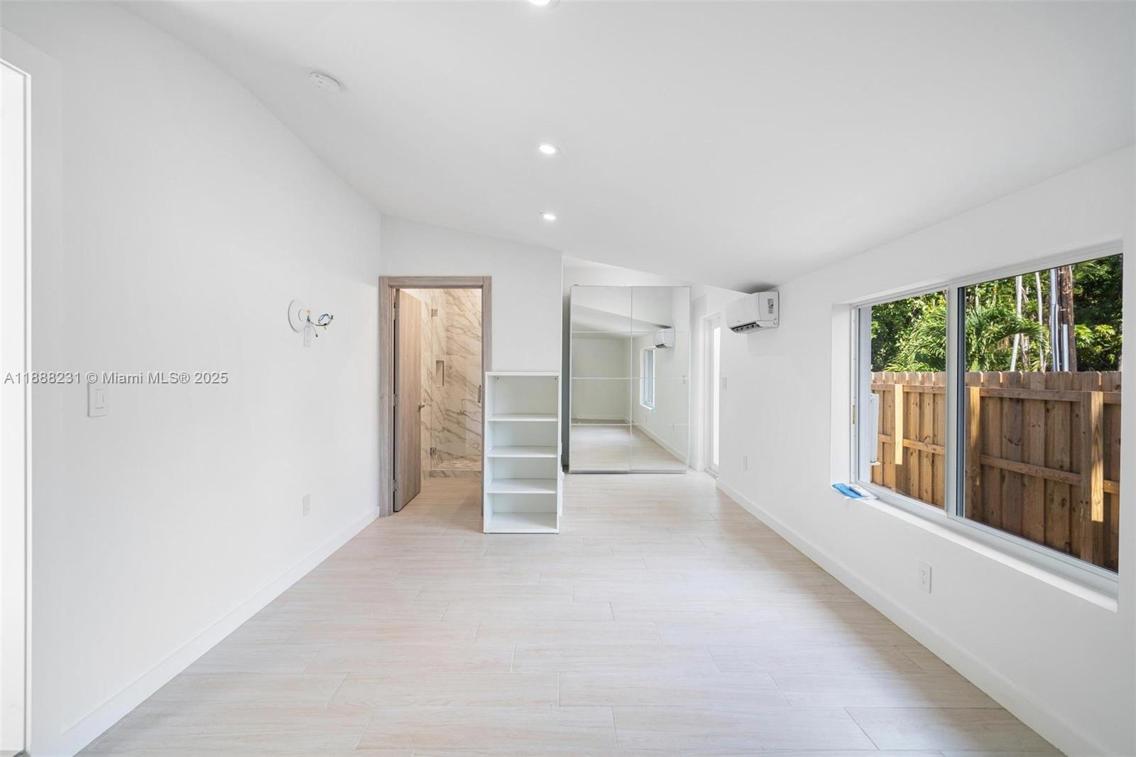 REV PL SEC 2 CC ESTATES - Residential Lease