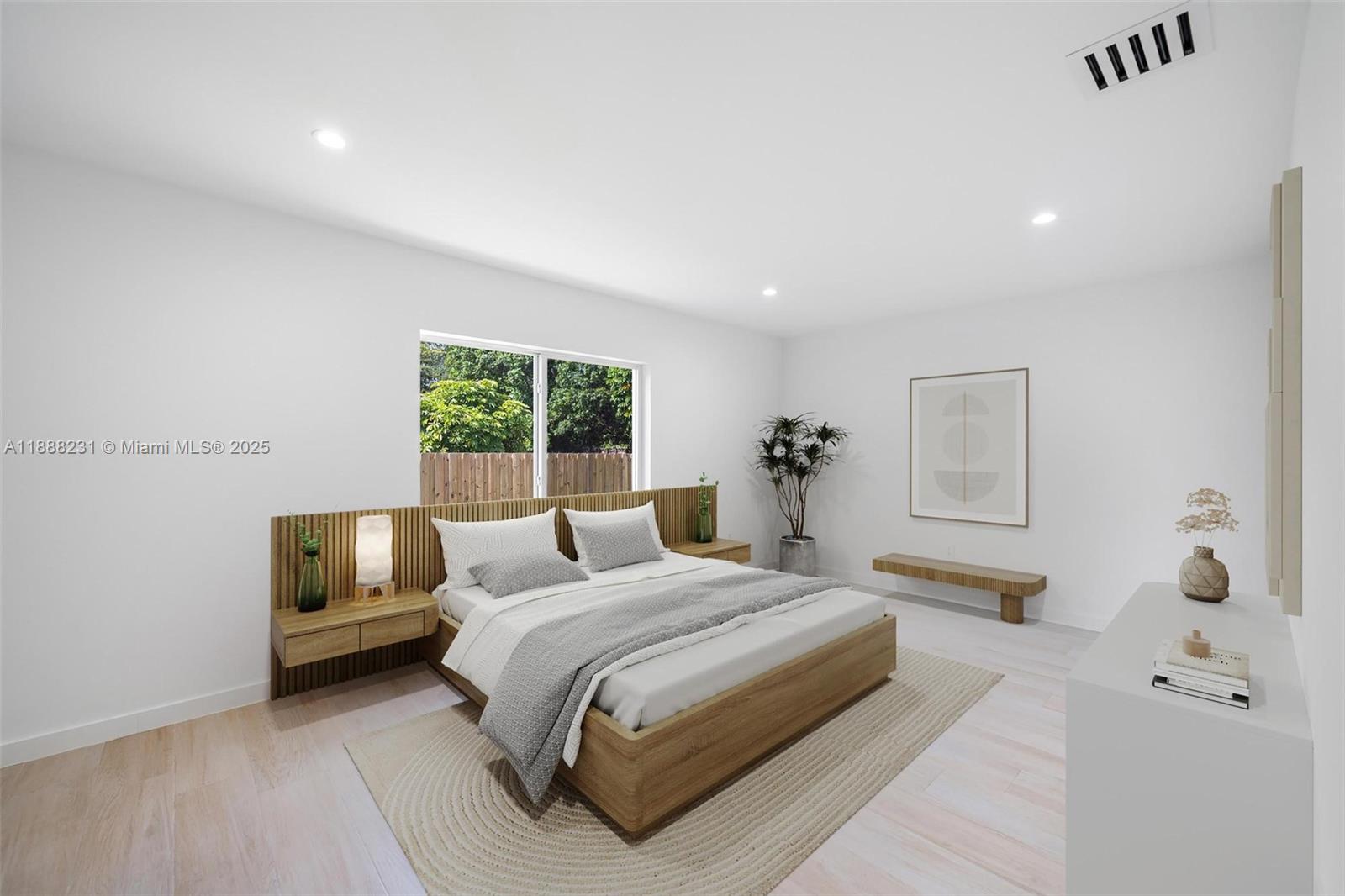 REV PL SEC 2 CC ESTATES - Residential Lease