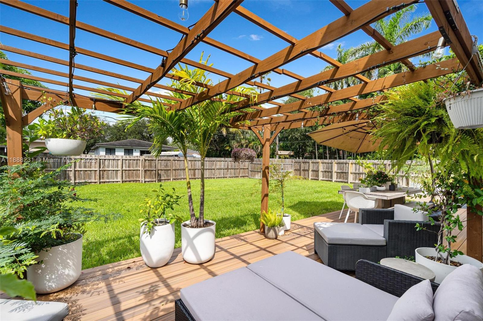 REV PL SEC 2 CC ESTATES - Residential Lease