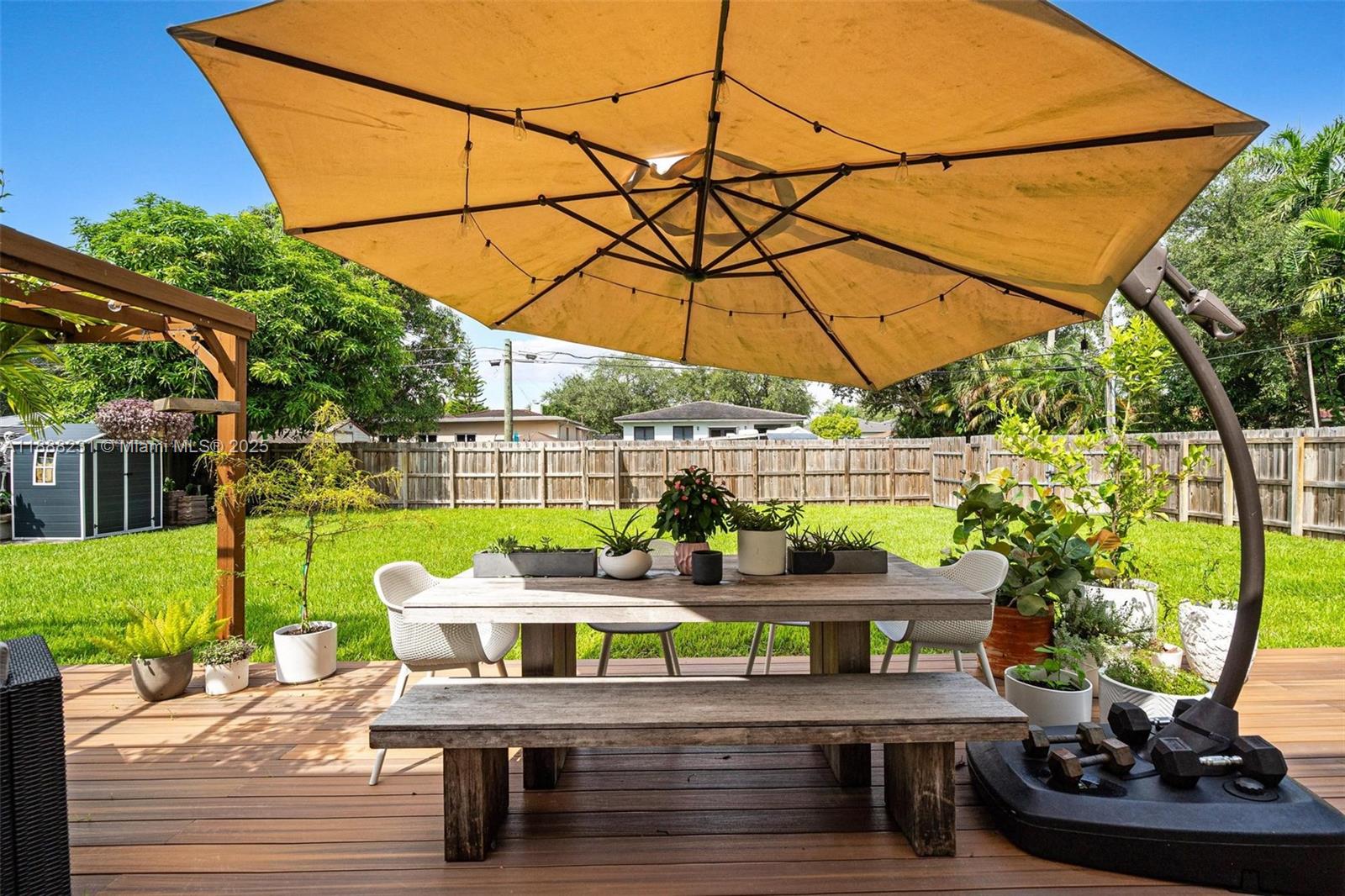 REV PL SEC 2 CC ESTATES - Residential Lease