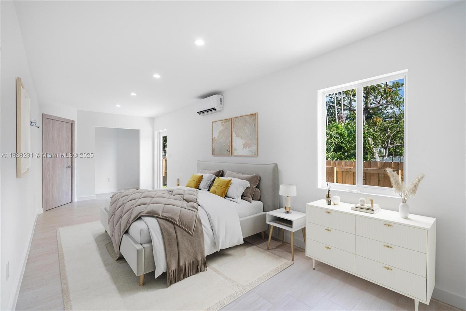 REV PL SEC 2 CC ESTATES - Residential Lease