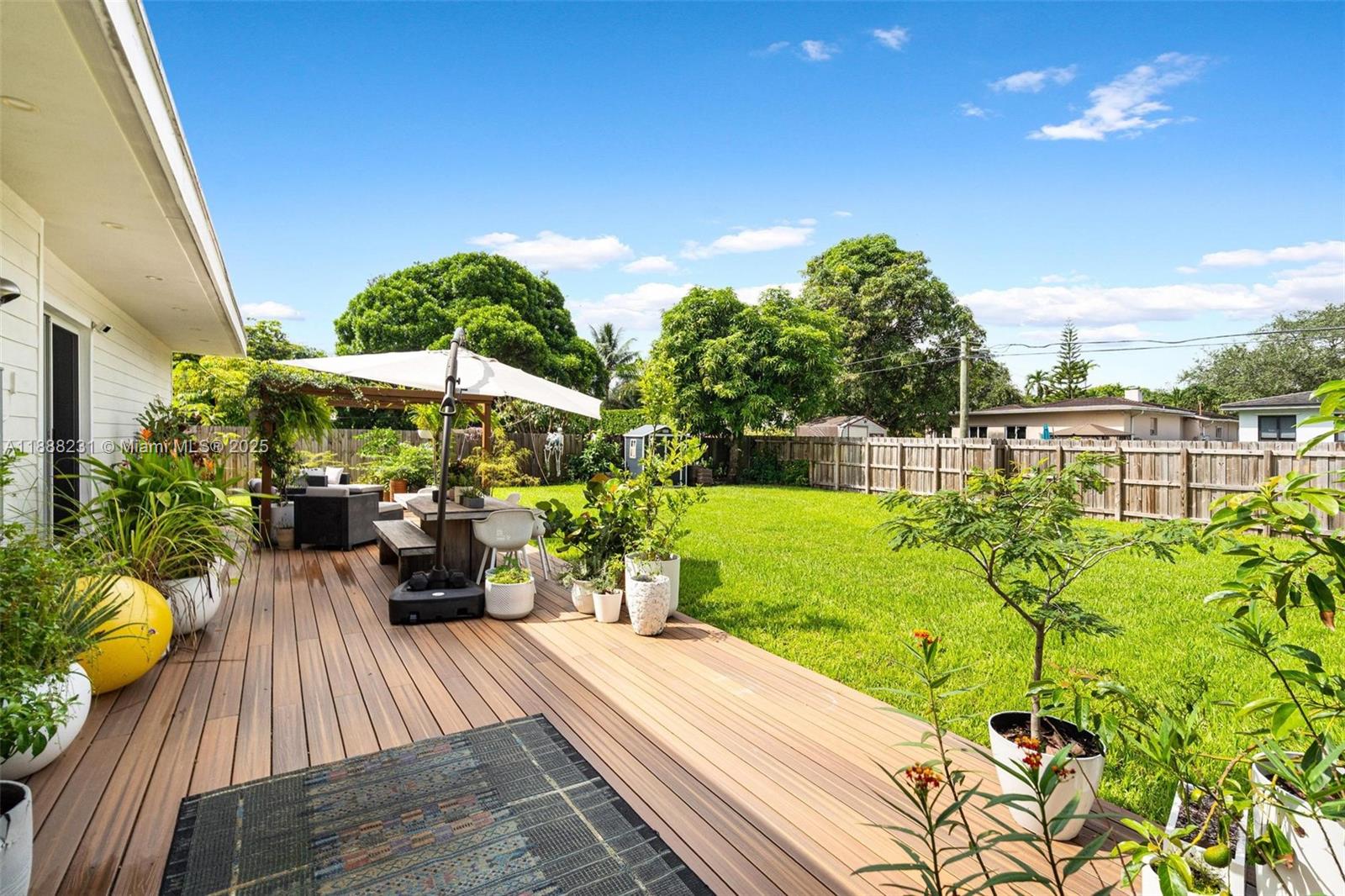 REV PL SEC 2 CC ESTATES - Residential Lease